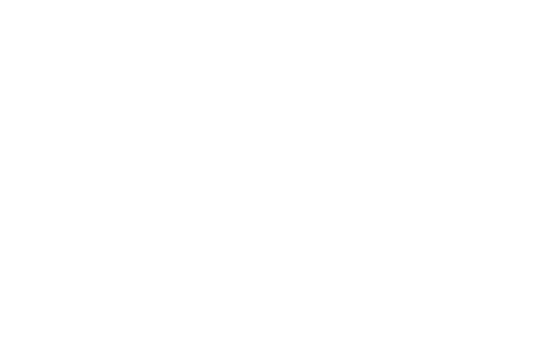 企業の存在価値を日々高め社会に貢献するこれを経営理念として日々一歩一歩、前進しています